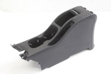 Preview: Mittelkonsole 95971608 Chevrolet ORLANDO J309