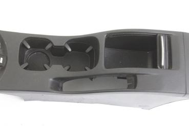 Preview: Mittelkonsole 95971608 Chevrolet ORLANDO J309