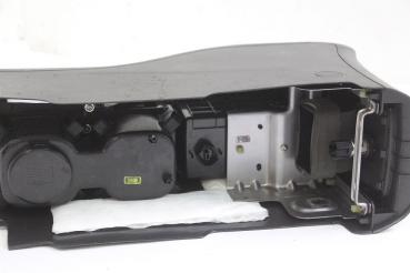 Mittelkonsole 95971608 Chevrolet ORLANDO J309