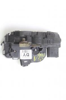 Türschloß vorn rechts 13578277DY Chevrolet ORLANDO J309