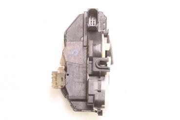 Preview: Türschloß vorn rechts 13578277DY Chevrolet ORLANDO J309