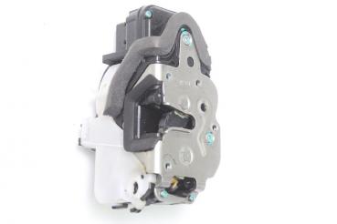 Türschloß vorn rechts 13578277DY Chevrolet ORLANDO J309