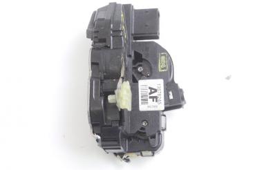 Türschloß hinten rechts 13578245AF Chevrolet ORLANDO J309