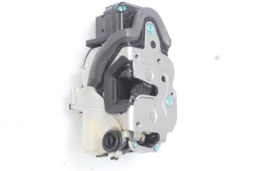 Türschloß hinten rechts 13578245AF Chevrolet ORLANDO J309