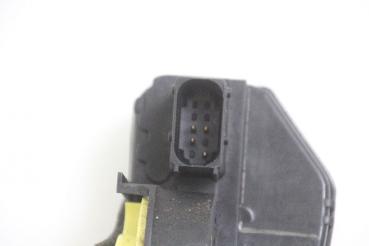 Preview: Türschloß hinten links 13578244WS Chevrolet ORLANDO J309