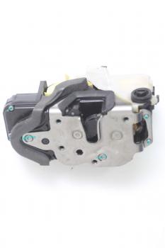 Türschloß hinten links 13578244WS Chevrolet ORLANDO J309