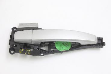 Türgriff außen vorn rechts 13505889 Chevrolet ORLANDO J309