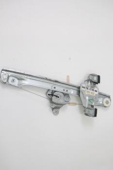 Fensterheber elektrisch hinten links 95021796 Chevrolet ORLANDO J309