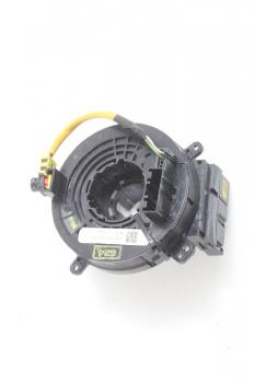 Preview: Airbag Wickelfeder 20817720 Chevrolet ORLANDO J309