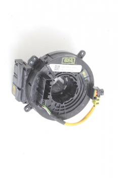 Preview: Airbag Wickelfeder 20817720 Chevrolet ORLANDO J309