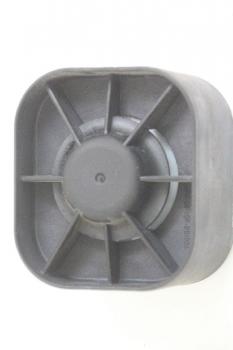 Preview: Alarmanlage 13307087 Chevrolet ORLANDO J309