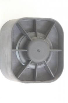 Preview: Alarmanlage 13307087 Chevrolet ORLANDO J309