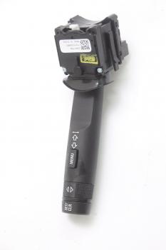 Schalter Blinker 20941129 Chevrolet ORLANDO J309