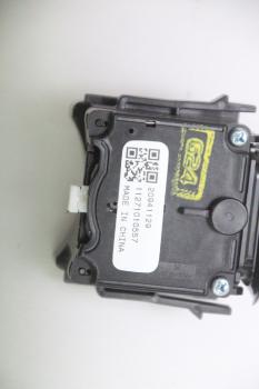 Preview: Schalter Blinker 20941129 Chevrolet ORLANDO J309