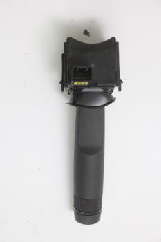 Preview: Schalter Blinker 20941129 Chevrolet ORLANDO J309