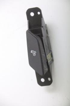 Schalter ESP 96862674 Chevrolet ORLANDO J309
