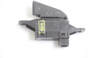 Preview: Schalter ESP 96862674 Chevrolet ORLANDO J309