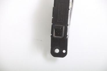Preview: Schalter ESP 96862674 Chevrolet ORLANDO J309