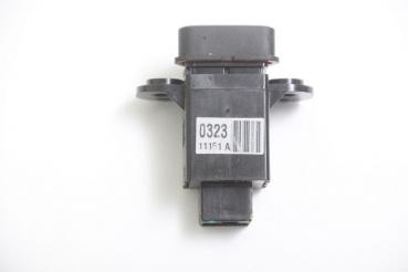 Preview: Schalter Warnblink 96850323 Chevrolet ORLANDO J309