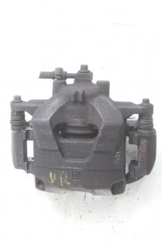 Bremssattel vorn rechts 13301227 Chevrolet ORLANDO J309