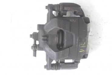Preview: Bremssattel vorn rechts 13301227 Chevrolet ORLANDO J309