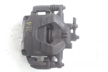 Preview: Bremssattel vorn rechts 13301227 Chevrolet ORLANDO J309