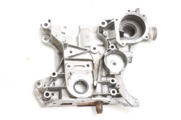 Stirndeckel 55556426 Chevrolet ORLANDO J309