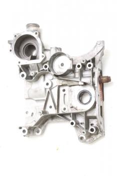 Preview: Stirndeckel 55556426 Chevrolet ORLANDO J309