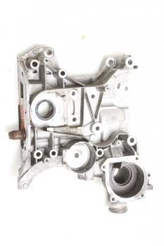 Preview: Stirndeckel 55556426 Chevrolet ORLANDO J309