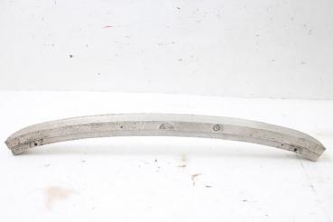 Stoßstangenträger hinten 4F0807313D Audi A6 Avant C6