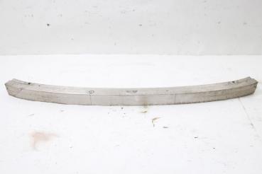 Preview: Stoßstangenträger hinten 4F0807313D Audi A6 Avant C6