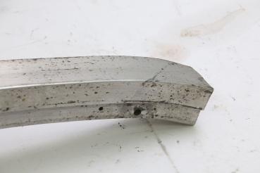Preview: Stoßstangenträger hinten 4F0807313D Audi A6 Avant C6