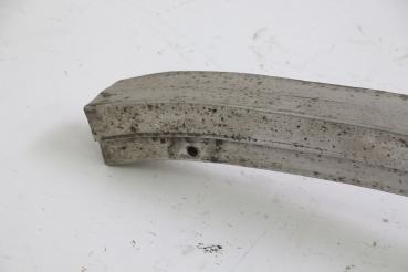Preview: Stoßstangenträger hinten 4F0807313D Audi A6 Avant C6