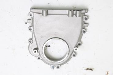 Preview: Stirndeckel 059109130E Audi A6 Avant C6