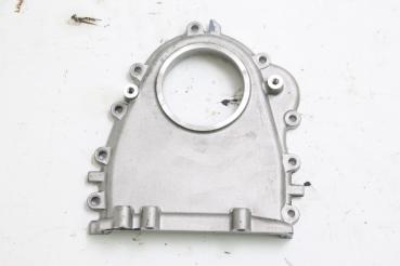 Preview: Stirndeckel 059109130E Audi A6 Avant C6