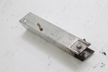 Pralldämpfer hinten links 4F9807331 Audi A6 Avant C6