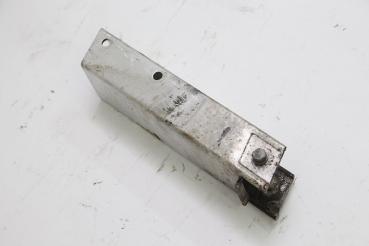 Pralldämpfer hinten rechts 4F9807331 Audi A6 Avant C6