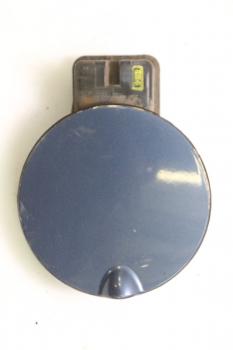 Tankklappe XS51B27936AA Ford KA 1 RBT