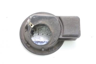 Preview: Tankklappe XS51B27936AA Ford KA 1 RBT