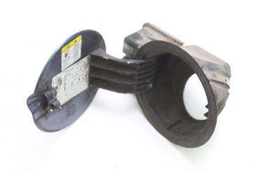 Preview: Tankklappe XS51B27936AA Ford KA 1 RBT
