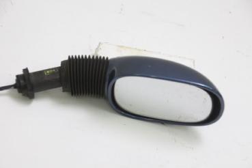 Spiegel rechts manuell 1S5117683DA Ford KA 1 RBT