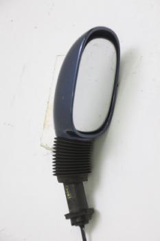 Preview: Spiegel rechts manuell 1S5117683DA Ford KA 1 RBT