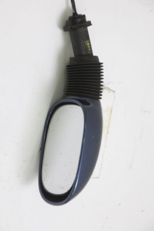 Preview: Spiegel rechts manuell 1S5117683DA Ford KA 1 RBT