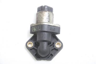 Leerlaufregelventil 2S6A9F715BA Ford KA 1 RBT