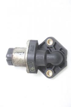 Preview: Leerlaufregelventil 2S6A9F715BA Ford KA 1 RBT