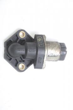 Preview: Leerlaufregelventil 2S6A9F715BA Ford KA 1 RBT