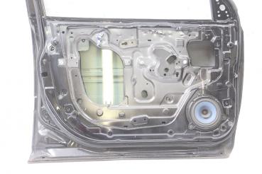 Tür vorn links H01018H7MM Nissan X-TRAIL 1
