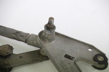 Preview: Scheibenwischergestänge 28840EQ300 Nissan X-TRAIL 1