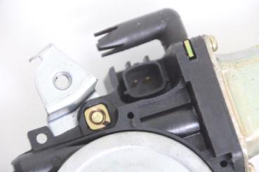 Preview: Fensterheber elektrisch hinten rechts 8073089913 Nissan X-TRAIL 1