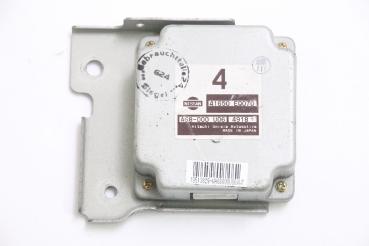 Steuergerät Karosserie 41650EQ070 Nissan X-TRAIL 1